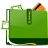 Money Calendar (formerly Rylstim Budget) Icon