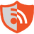 RSS Guard icon