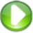 rulesPlayer Icon