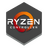 Ryzen Controller icon