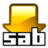 SABnzbd icon