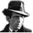 Sam Spade