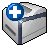 Samsung Dr Printer Icon