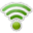 Samsung Easy Wireless Setup Icon