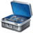 Nexus Root Toolkit icon