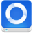 Samsung Link icon