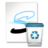 Samsung OCR Software icon