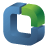 Samsung PC Studio 7 icon