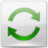 Samsung Recovery Solution icon