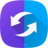 Samsung SideSync icon