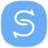 Samsung Smart Switch icon