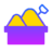 Sandboxie Plus icon