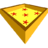 Sandboxie icon