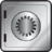 SanDisk SecureAccess icon