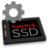SanDisk SSD Dashboard icon