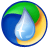 SBMAV Disk Cleaner Lite Icon