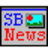 SBNews