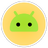 ScrcpyHub icon