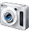 Screen Video Capture Icon