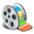 Screen Video Recorder Icon