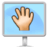 ScreenHunter Free icon