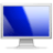 Screensaver Factory icon