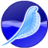 SeaMonkey Icon