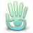Second Life icon