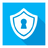 Secret Disk icon