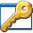 SecureWord Icon