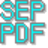 SepPDF