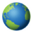 Seterra icon