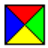 7-max Icon