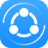 SHAREit icon