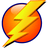 Shoutcast Explorer Icon
