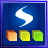 Shunra VE Desktop Icon
