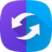 SideSync icon