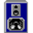 Sigma Player Icon