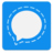Signal Desktop icon