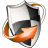 SilverSHield Icon