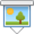 Simply Slideshow icon