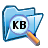 SizeExplorer Pro Icon