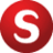 Skyfire Icon