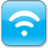 Skype WiFi for Windows 8 Icon