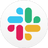 Slack icon