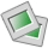 Slideshow pro Freeware Icon