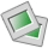 Slideshow XL Icon