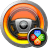 SlimDrivers Icon