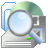 Smart CD Catalog Professional Icon