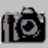 Smart Photo Viewer Icon